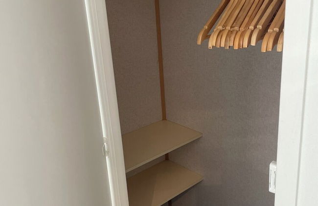 Private Chalet in New Quay With Stunning Views - Photo 19