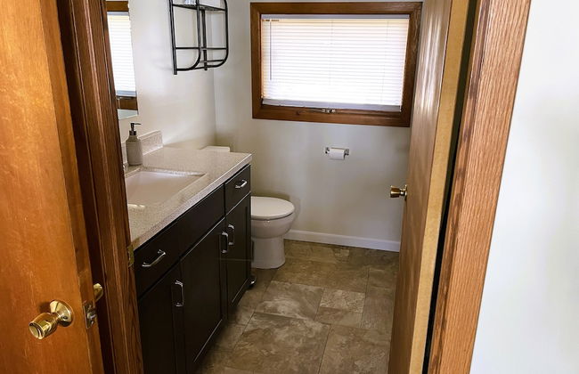 Swan Lake Resort & Campground - Foto 34