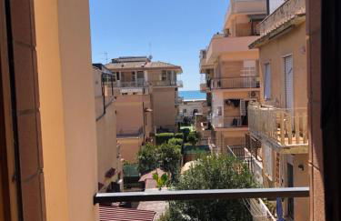 Casa Sole - due passi dal mare - Foto 12