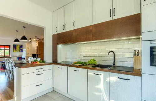 Jerzwałd 14 - Foto 7