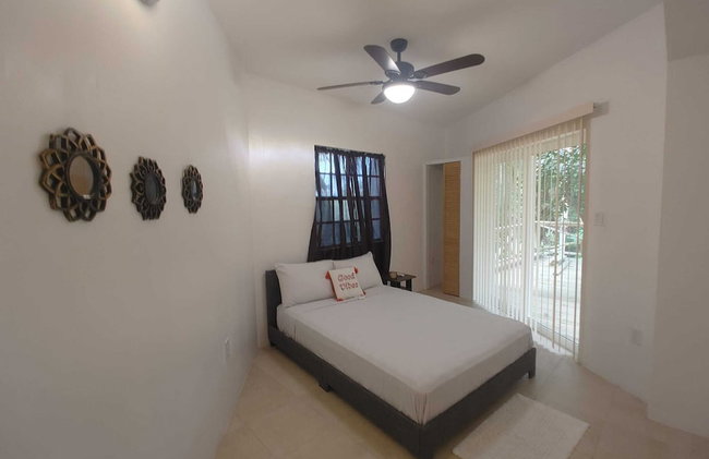 Chez Mango Villas - Foto 14