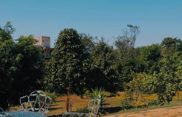 Rancho Bougainville - Foto 14