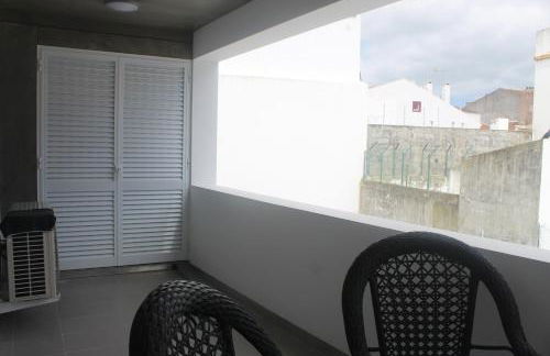 Happy House - Photo 16