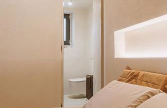 Il Bottone - Design Apartment on Lake Garda - Foto 16