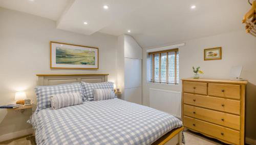 2 Bed in Dersingham oc-o34800 - Foto 4, Other