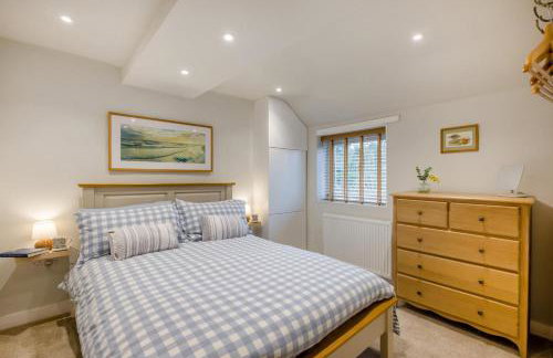 2 Bed in Dersingham oc-o34800 - Foto 4