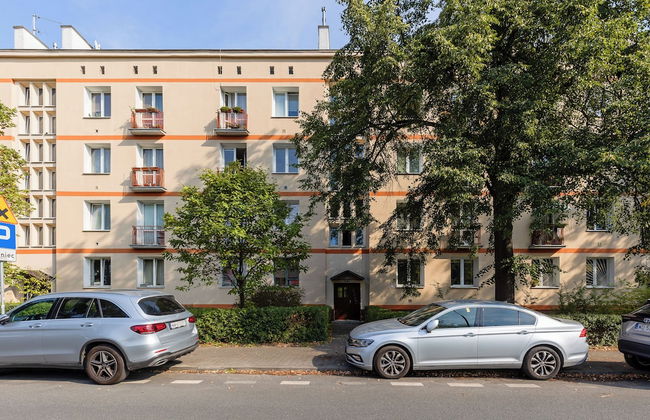 Cozy Oczapowskiego by Renters - Foto 30