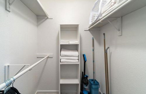 Landing Beautiful 1BD Pool - Foto 11