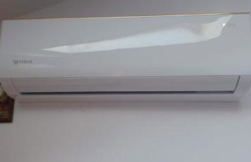 Pod Orzechem - Foto 25