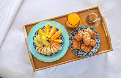 Iconic PRIVE beachfront villa Mola Kaliva - Foto 10