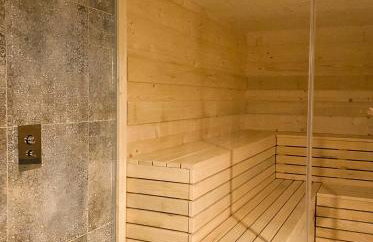 Beskidzkie Tarasy - Photo 55