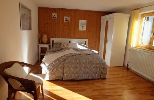 Am Jenbach - Foto 11