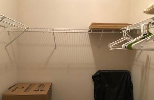 1506 Z2b VILLAGE OF SANTO DOMINGO by REMAX Premier - Photo 27