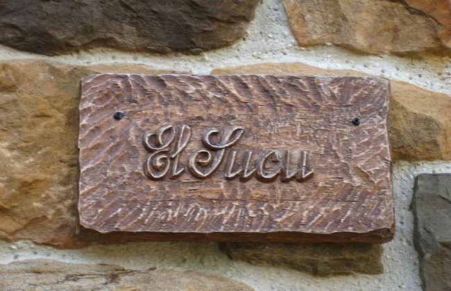 Apartamentos Rurales La Portiella - Foto 25