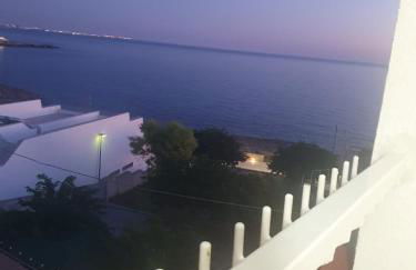 Casa Vacanze Anna - Foto 16