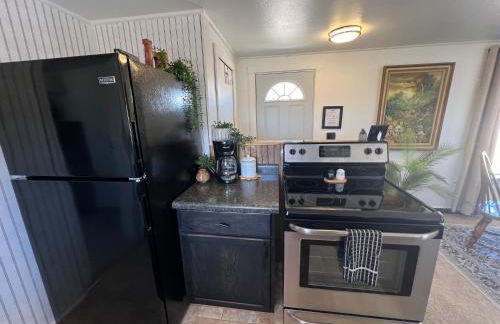 Angostura Oasis - Foto 48