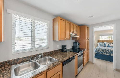 A Beach Retreat on Casey Key - Foto 44