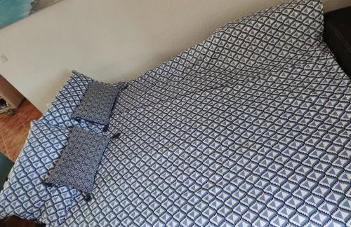 Margarita - Photo 44