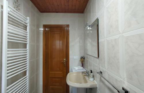 Casa Telmo - Foto 46