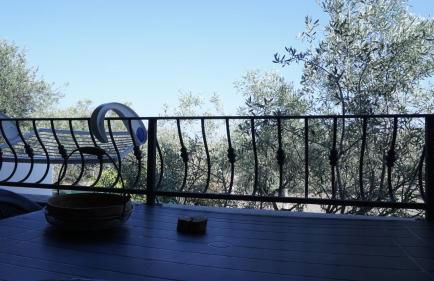 Agriturismo "PIRASTRERI" - Foto 45