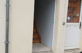 Appartement confortable et fonctionnel - Rickhoss Home - Foto 13