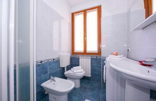 Fontana Del Lago Apartments - Foto 54