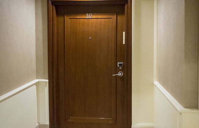 Suite WA B2 - Waldorf Astoria Residence - Jerusalem-Rent - Photo 16