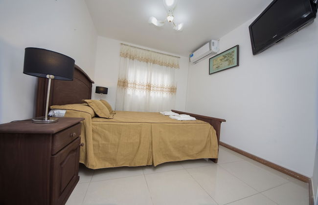 Jujuy Flat AM8 - Foto 2