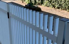 Casa para 6 perto do Festival de Dança - Foto 49