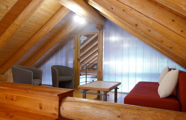 Rustico dell'Orino - Foto 10