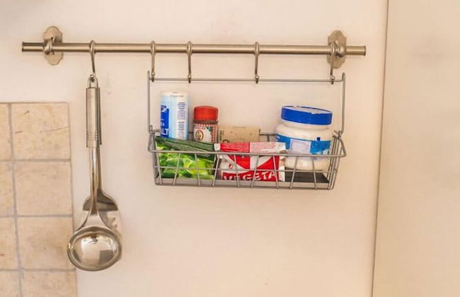 Jerry & Oli Apartments - Foto 45