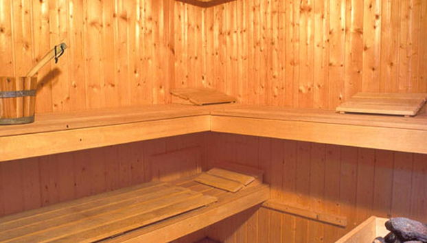 Comodidade do alojamento