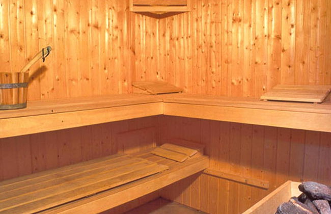 Chalet on Feuerkogel With Stunning Views - Foto 5