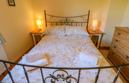 Moorgair Cottage - Foto 14