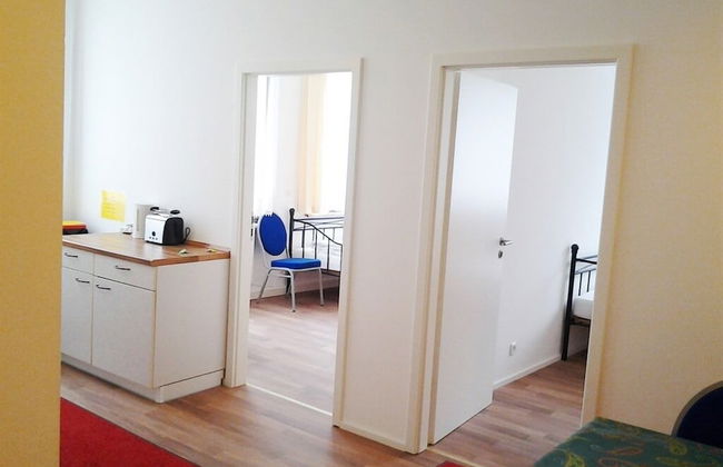 Maffei Apartments - Foto 42