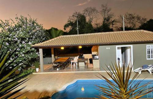 Casa em Búzios - Foto 30