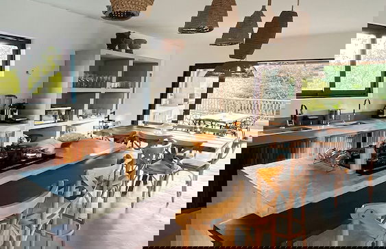 Casa Odara Trancoso - Photo 17