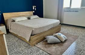 La FINESTRA sul MARE - Foto 27