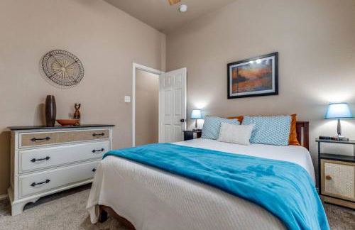 Rockwall Urban Oasis-Pool/Spa/Games/Park/Lakeside - Foto 37