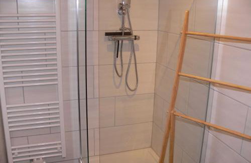 Stilvolle Ferienwohnung - Foto 16