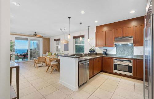 Hali'i Kai HLI 12A by KBM - Foto 77