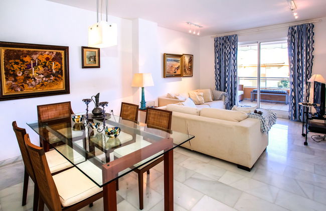 Jardine de Bolonia Plus - Foto 4