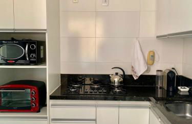 Ed Casablanca proximo a Av T63 shopping e parque - Photo 42