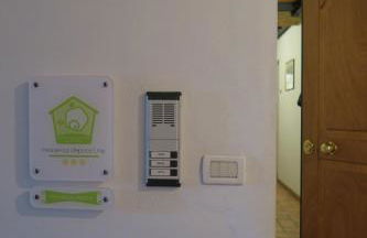 Residenza D'epoca Lina - Photo 37