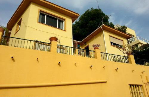 Casa Esperanza - Foto 17