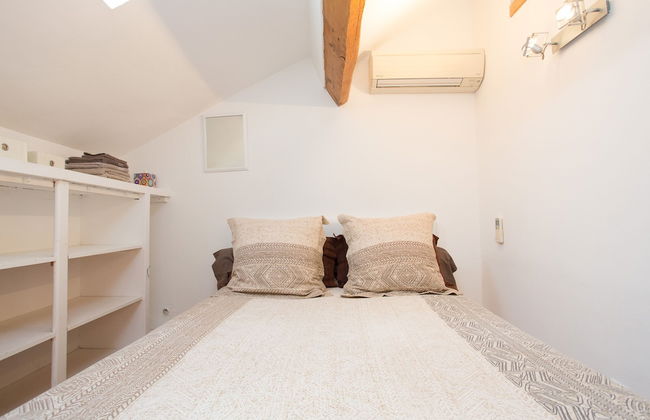 Vallombrosa - Foto 3