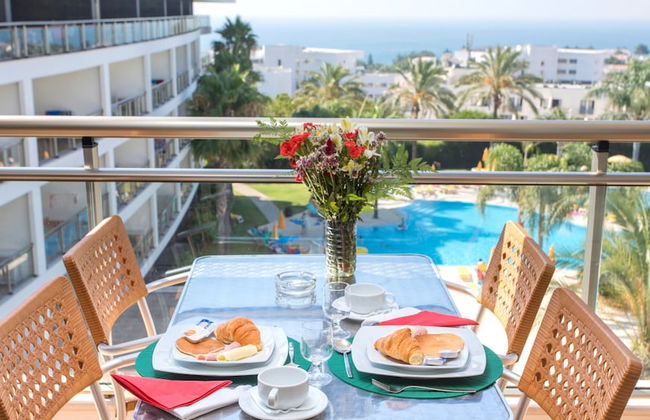 Alfagar Alto da Colina - Foto 75