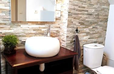 Les Appartements de Champagne - Foto 7