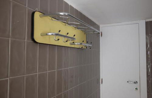 Casa Margherita - Guest House - Foto 17