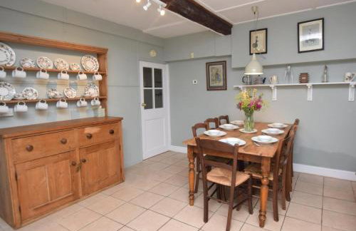 3 Bed in Langport oc-75576 - Photo 11